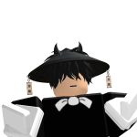@xXMonkeyzzXx999