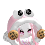 @Magicunicornn93