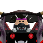 @ivogod12345
