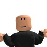 George