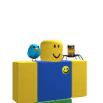 @Mateus092612