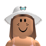 @XxmichaellaxX321