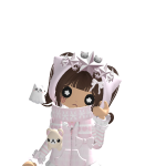 @Iluv_cat12mila
