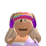 @Fdnfru