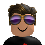 @simon_groupholdexr