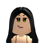 @simpxxj