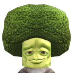 @FataIBurrito