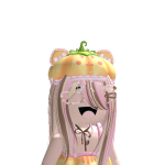 @berriesncrame