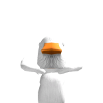 @Unknown_Icy90