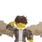 @robloxdeysh