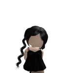 @ihycrimes