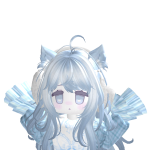 @Hitori73