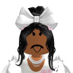@50k_Breexybxby