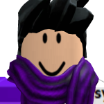 @CheesyToastArmy