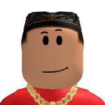 @CRL_RNCA47