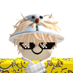 shlada_batata's avatar
