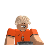 Noah_Meggie
