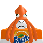 @uuuiuuiuuiiiuui