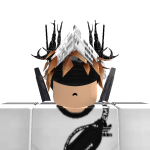 @FantomKING12