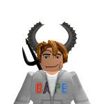 @Spino_13