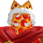 @Pizza12q3
