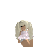 @its_mehwolfy83