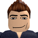@Lord_Johnstone
