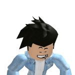 @kobamfo