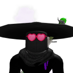 @0RulesOfAlchemy