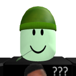 @Greeniator