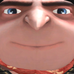 @Desertpeopl