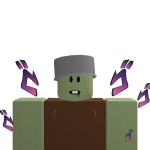 @Shadoo_YT