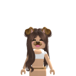 @Ari_zzx56