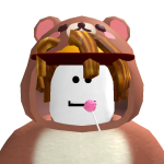 @probloxfruit2034