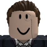 @Father_savior