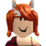 @LCstarfire