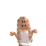 @nevenqnevenaneven123