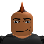 @PokemonTDM100