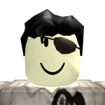 @sen1orSFX