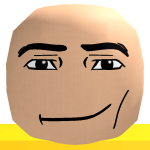 @13garrett