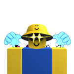 Tan_Tim5's avatar