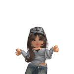 @Bowella4eve2