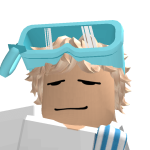 @1penguinGuy
