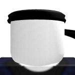 @VoirDio