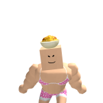 @TacoMan7bob