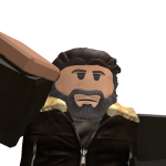 @Jordy100000000