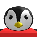 rightfuldanger10's avatar