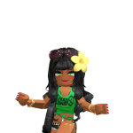 @tootietootoot914