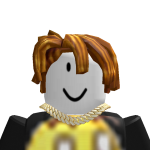 @craftydwy