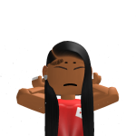@2kmariiaaa